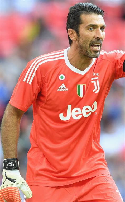 buffon adidas|buffon goalkeeper.